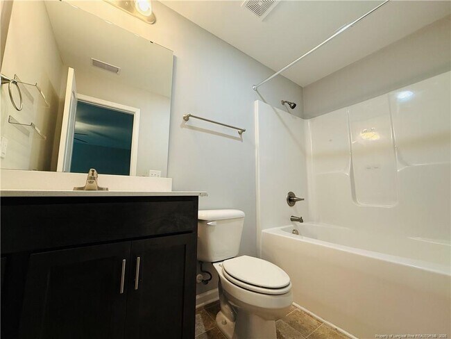 Building Photo - 5705 Eagle Pass Cir