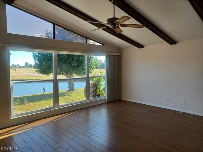 Building Photo - 11891 Prince Charles Ct