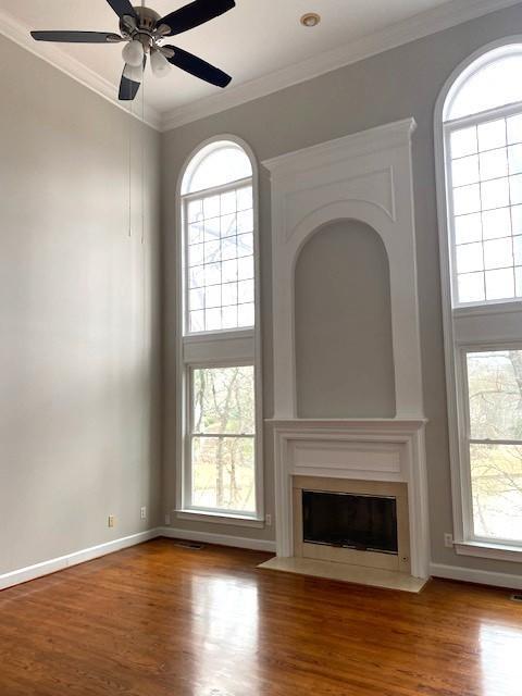 Building Photo - 810 Winding Bridge Way