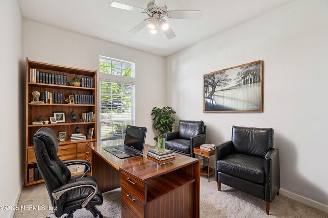 Building Photo - 13022 Huntley Manor Dr