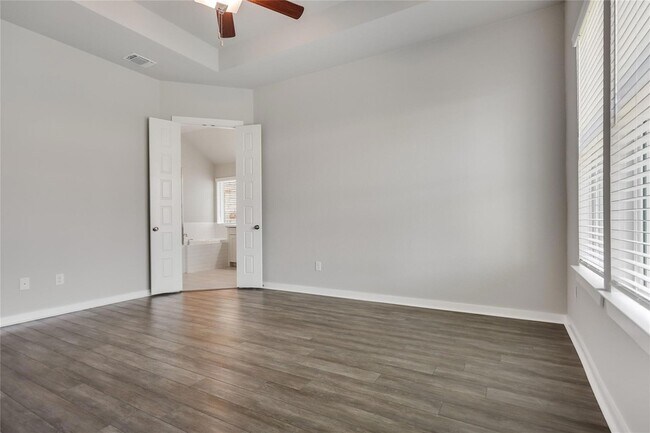 Building Photo - 4318 Frankfurt Ln