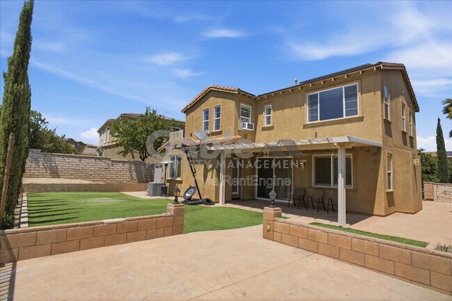 Building Photo - 28625 Stonegate Ct