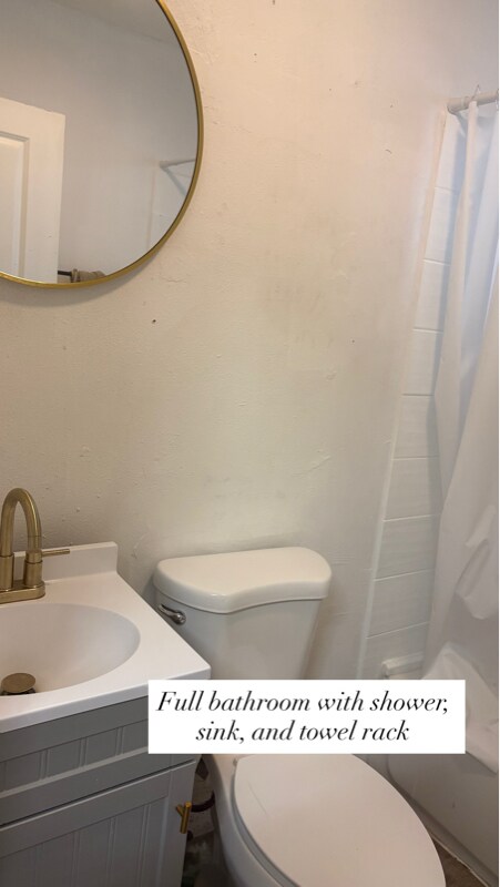 Building Photo - 23 Pittsburg-Antioch Hwy