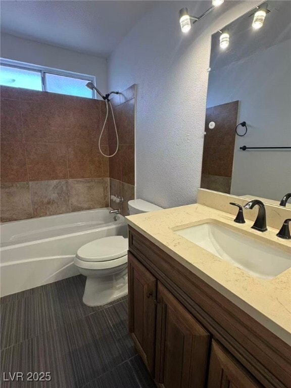 Building Photo - 7333 Coffeyville Ave