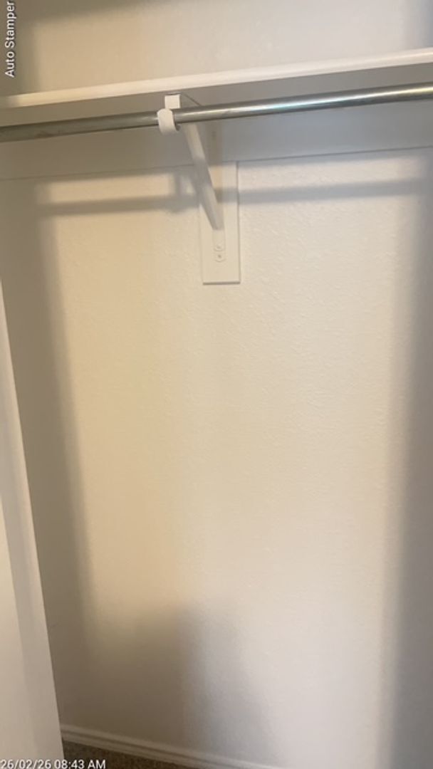 Building Photo - 2913 Vicksburg Ln