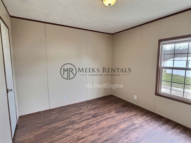 Building Photo - 64 Richardson Ln