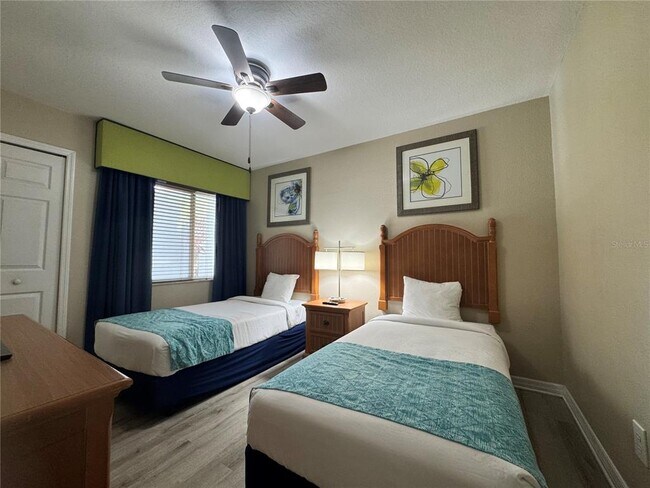Building Photo - 1009 Baseball And Boardwalk Ct