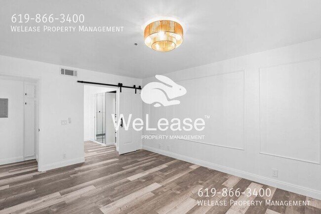 Building Photo - 5995 Dandridge Ln