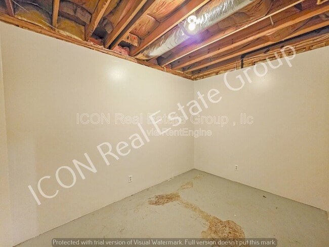 Building Photo - 4945 Brownsville Rd