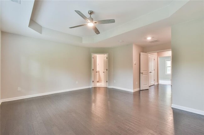 Building Photo - 377 Provenance Dr