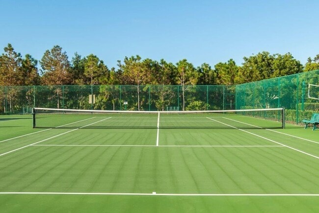 Building Photo - 6136 Santa Margarito Dr