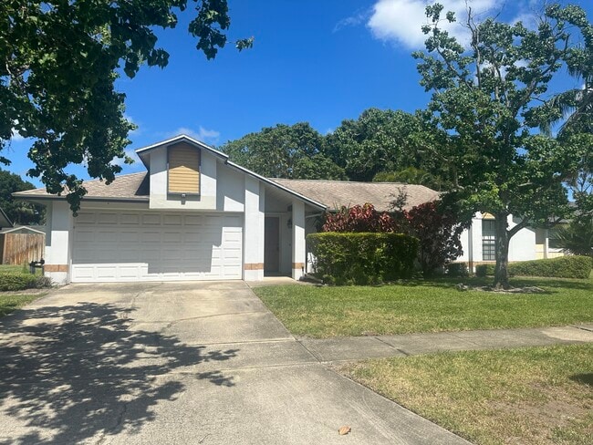 Primary Photo - 3433 Mazur Dr