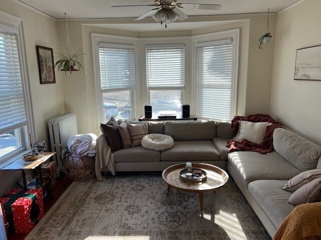 Building Photo - 36 Willow St