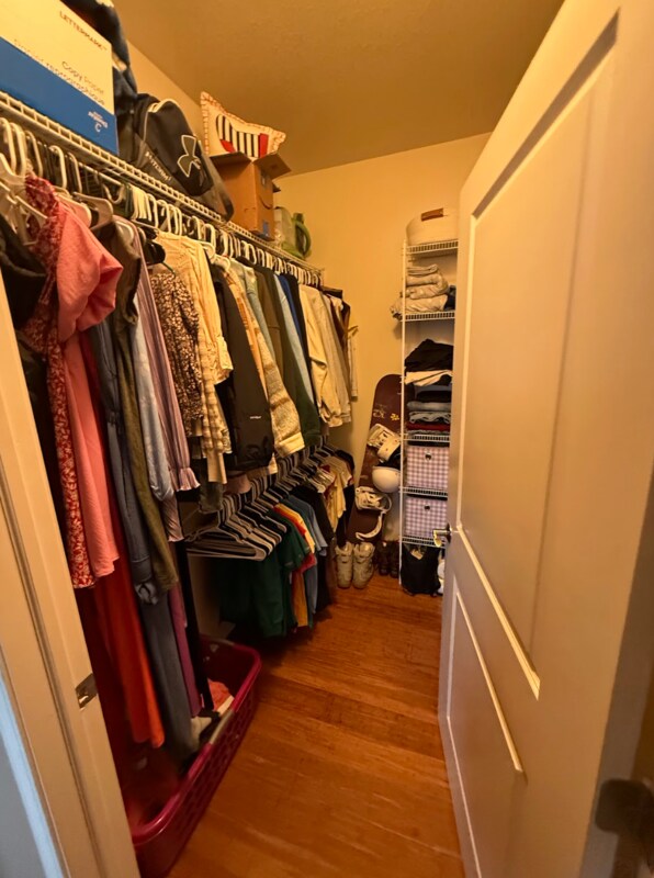 Building Photo - 4503 Twain Cir