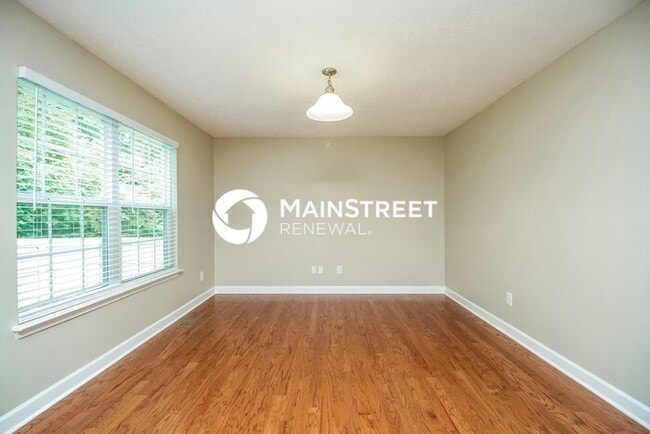 Building Photo - 4 Bedroom Pet-Friendly Home in Gallatin, T...