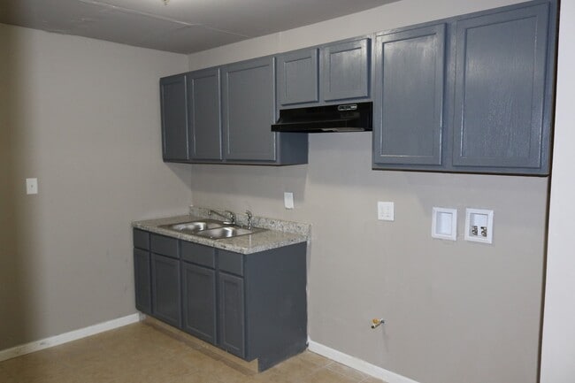 Primary Photo - West Side of Gary Home Section 8 Welcomed