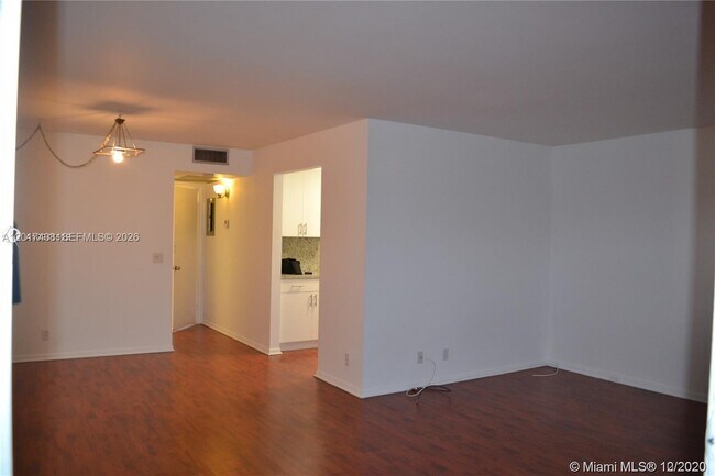 Building Photo - 101 SW 132nd Way