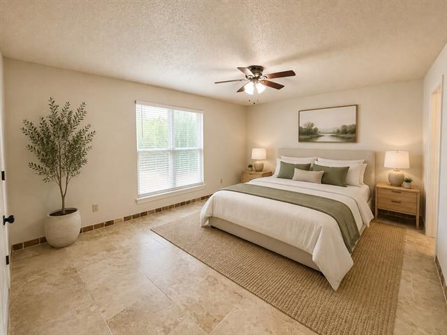 Building Photo - 3904 Woodbury Ct
