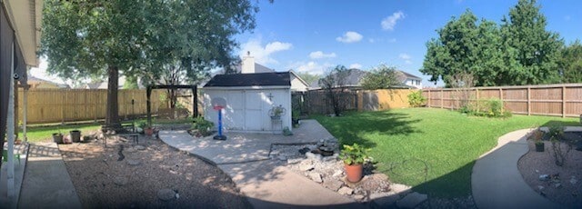 Building Photo - 15118 Carsen Bend Dr