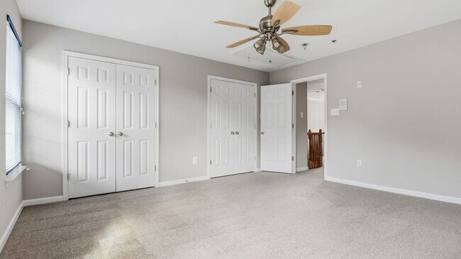 Building Photo - 12607 Piscataway Landing Dr