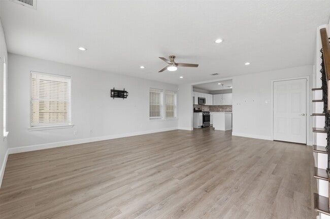 Building Photo - 9026 McGallion Rd