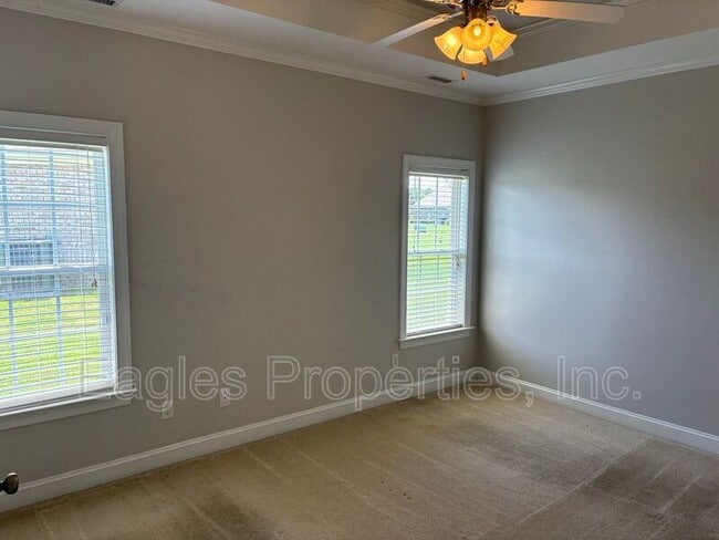 Building Photo - 103 S Merganser Dr