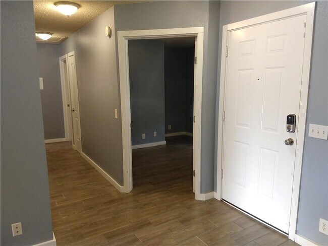 Building Photo - 227 Wild Senna Dr