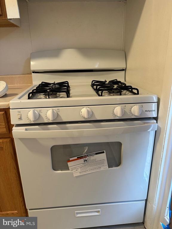 Building Photo - 1242 Forrest St