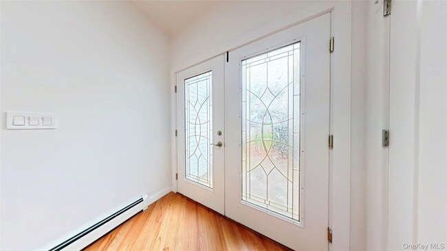 Building Photo - 262 Tamerisk Ln