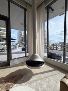 Building Photo - 275 1st Ave S