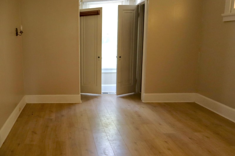 Building Photo - 2441 Hord Ave