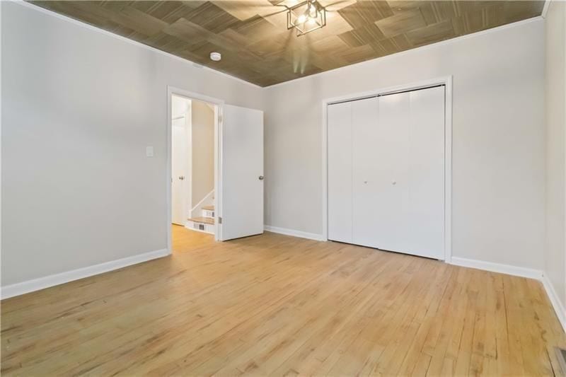 Building Photo - 3035 McLendon Cir NW