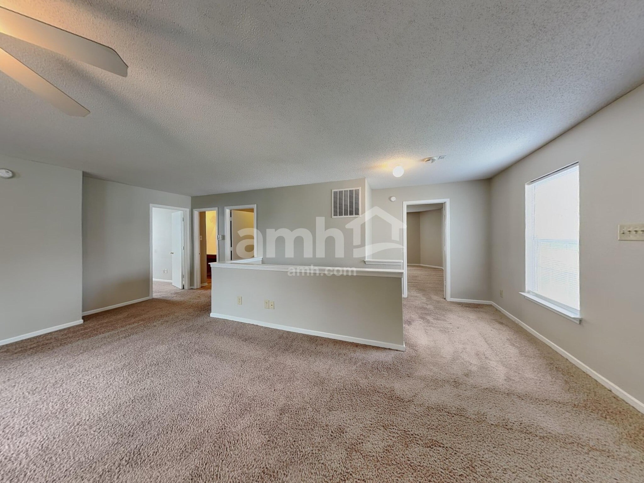 Building Photo - 10296 Kings Gap Way