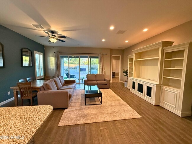 Building Photo - 27941 N 19th Dr