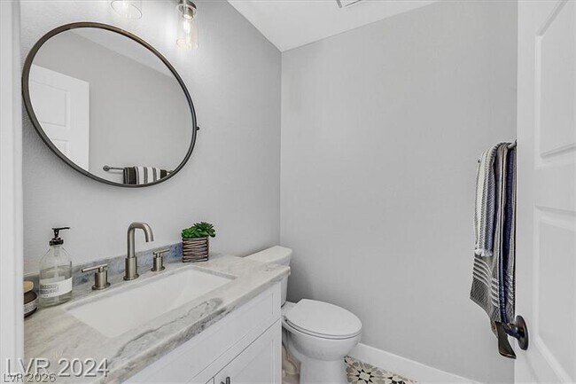 Building Photo - 214 Pocahontas Ct