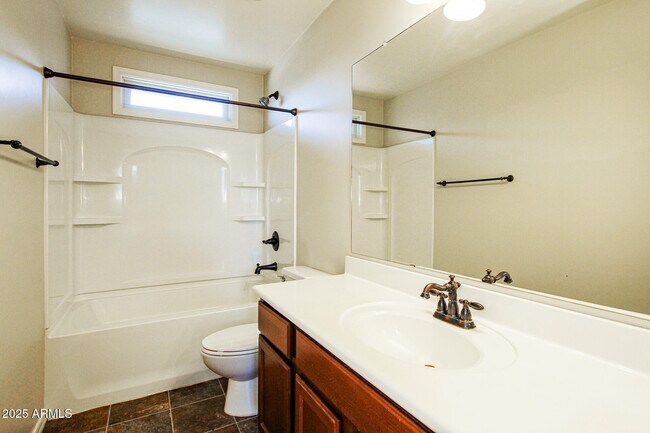 Building Photo - 28934 N 124th Ave