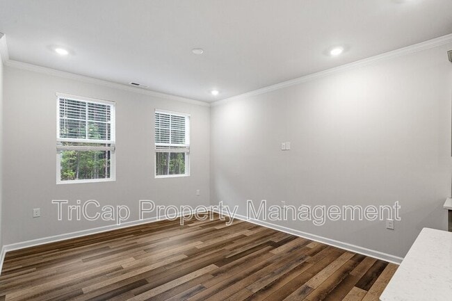 Building Photo - 1707 Chirping Trl