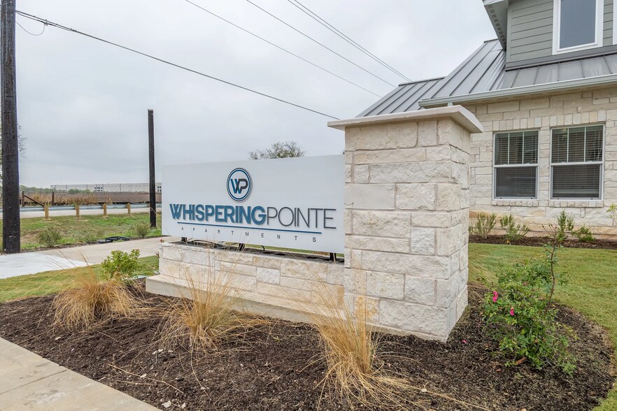 Building Photo - 1650 Harris Hill Rd