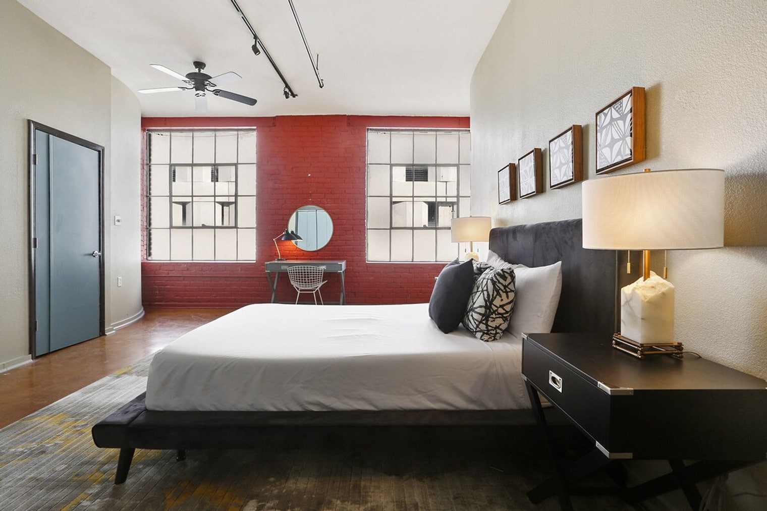 Building Photo - 1041 Constance St