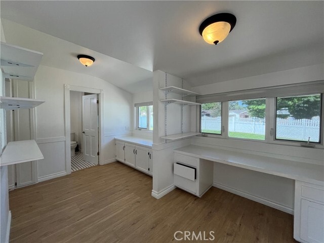 Building Photo - 5710 Jumilla Ave