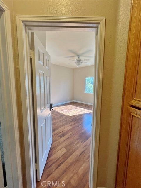 Building Photo - 43172 Bellota Ct