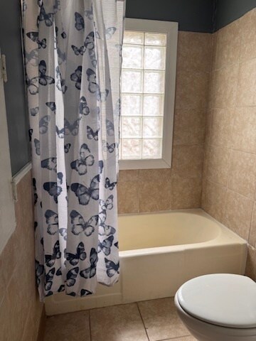 Building Photo - 634 W 41st St