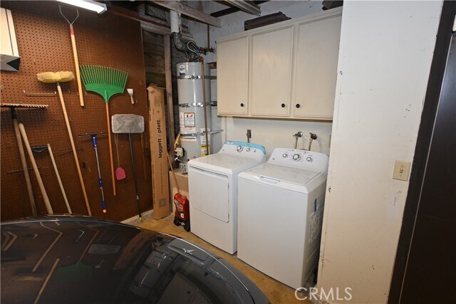 Building Photo - 28132 Via Chocano