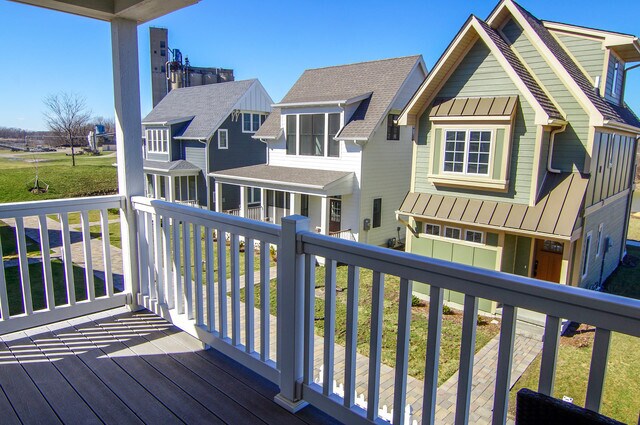 Building Photo - 4 Pelican Lndg
