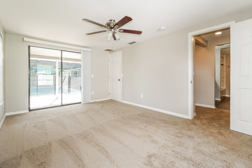 Building Photo - 1508 Albemarle Ct