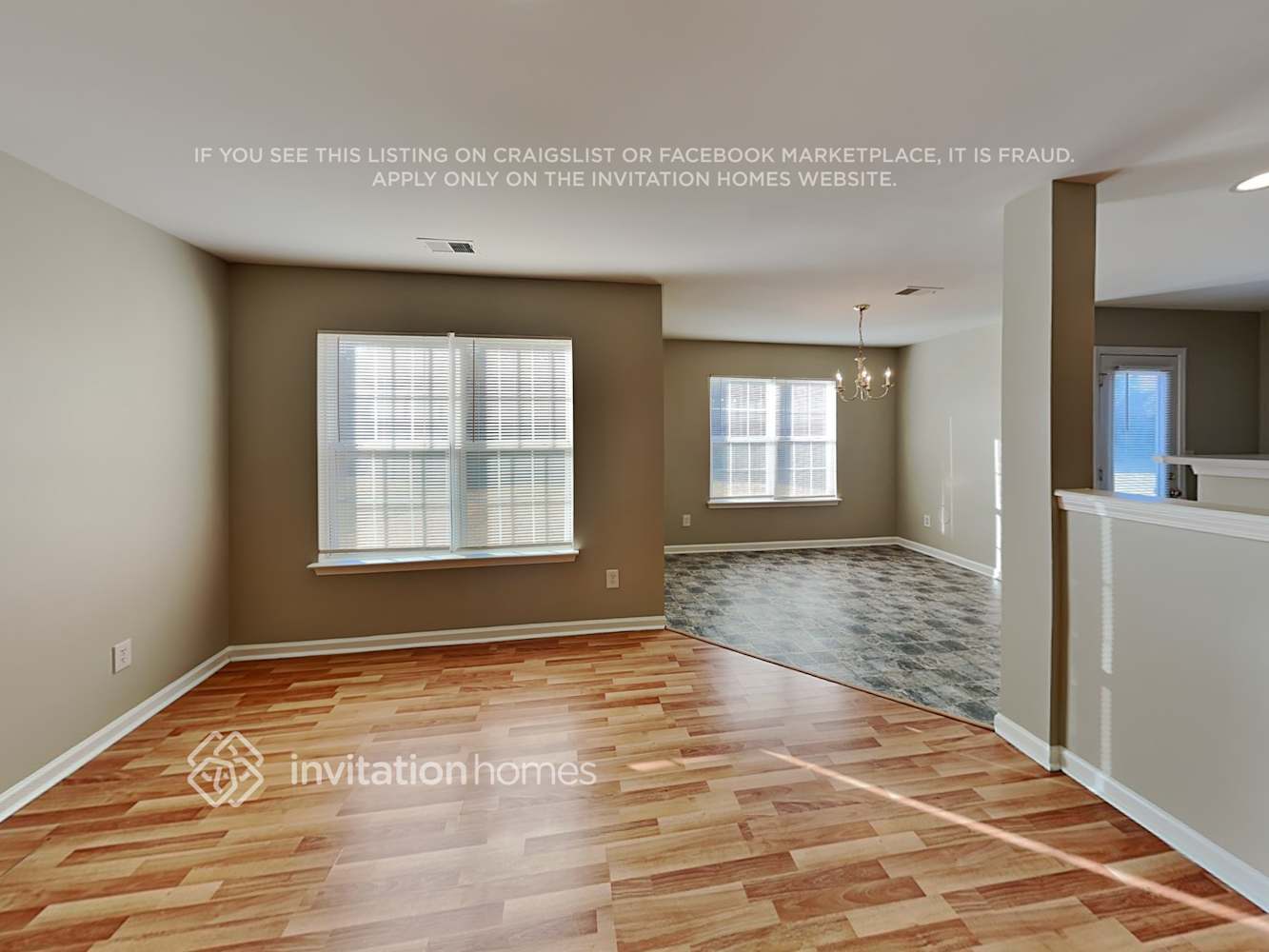 Building Photo - 7211 Hidden Creek Dr