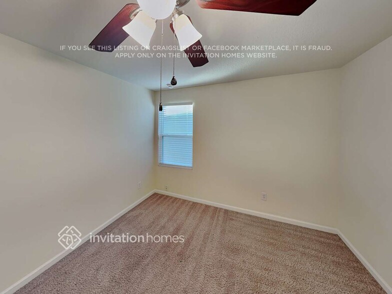 Building Photo - 2344 Litchfield Lp