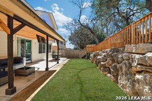 Building Photo - 52 Greens Shade