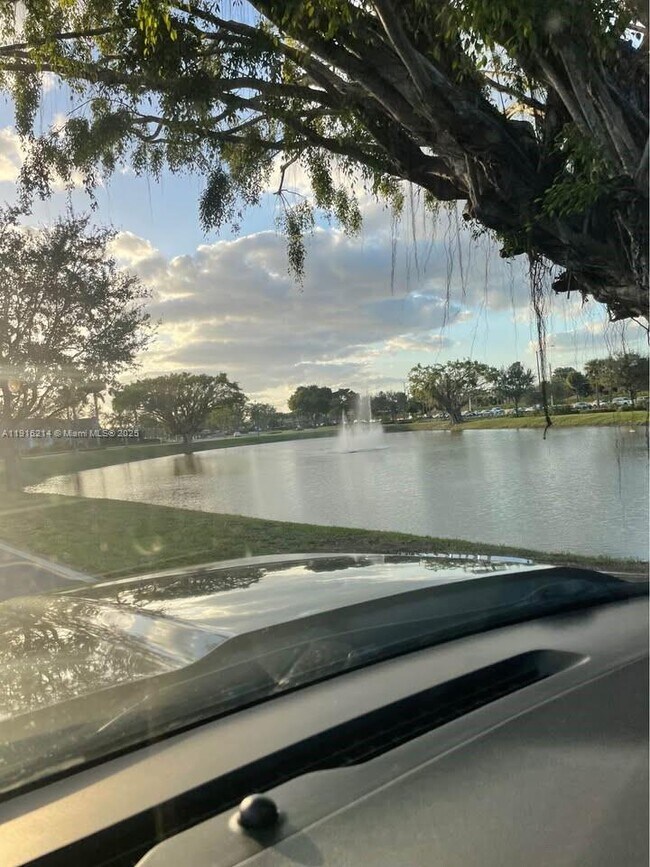 Building Photo - 116 Tuscany Ln