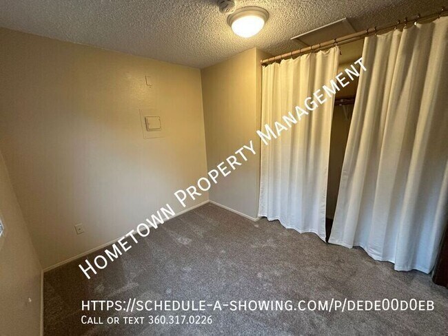 Building Photo - 6805 Littlerock Rd SW